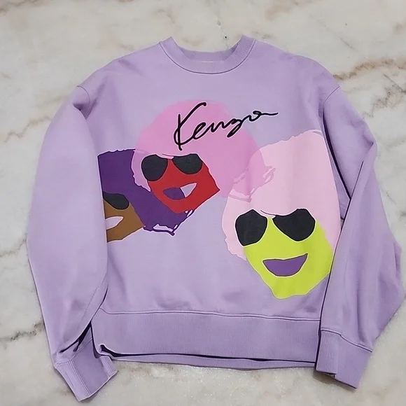 Kenzo